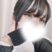 ヒメ日記 2026/02/22 22:28 投稿 まりん【シルバーアロー】 Arrows 苫小牧・千歳店