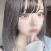 ヒメ日記 2026/03/11 22:24 投稿 まりん【シルバーアロー】 Arrows 苫小牧・千歳店