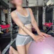 ヒメ日記 2025/09/06 10:30 投稿 ひかる THE ESUTE 五反田店