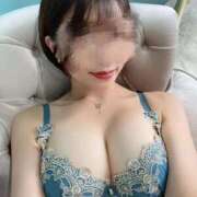 ヒメ日記 2025/09/07 09:55 投稿 ひかる THE ESUTE 五反田店