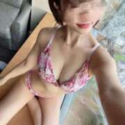 ヒメ日記 2025/10/08 09:55 投稿 ひかる THE ESUTE 五反田店