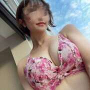 ヒメ日記 2025/10/14 11:10 投稿 ひかる THE ESUTE 五反田店