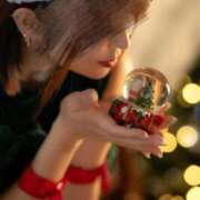 ヒメ日記 2025/12/03 08:30 投稿 ひかる THE ESUTE 五反田店