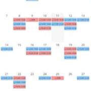 ヒメ日記 2025/12/11 10:20 投稿 ひかる THE ESUTE 五反田店