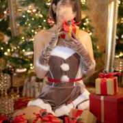 ヒメ日記 2025/12/13 09:58 投稿 ひかる THE ESUTE 五反田店