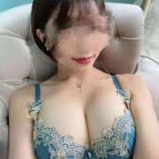 ヒメ日記 2025/12/28 00:32 投稿 ひかる THE ESUTE 五反田店