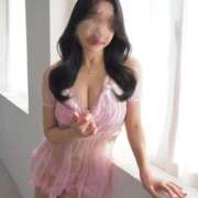 ヒメ日記 2026/02/13 12:21 投稿 ひかる THE ESUTE 五反田店