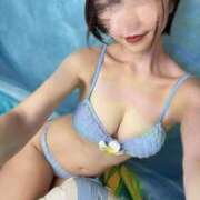 ヒメ日記 2026/03/07 09:20 投稿 ひかる THE ESUTE 五反田店