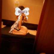 りか ❤️‍🔥 sakura