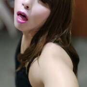 ヒメ日記 2025/07/15 15:05 投稿 立花 じゅんこ 熟女パラダイス鶯谷店(カサブランカグループ)