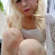 ヒメ日記 2025/07/17 10:13 投稿 立花 じゅんこ 熟女パラダイス鶯谷店(カサブランカグループ)