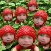 ヒメ日記 2025/07/17 12:33 投稿 立花 じゅんこ 熟女パラダイス鶯谷店(カサブランカグループ)