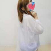 ヒメ日記 2025/08/05 08:26 投稿 立花 じゅんこ 熟女パラダイス鶯谷店(カサブランカグループ)