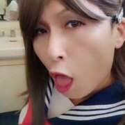 ヒメ日記 2025/08/08 20:35 投稿 立花 じゅんこ 熟女パラダイス鶯谷店(カサブランカグループ)