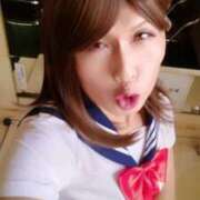 ヒメ日記 2025/08/09 18:43 投稿 立花 じゅんこ 熟女パラダイス鶯谷店(カサブランカグループ)