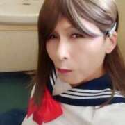 ヒメ日記 2025/08/09 20:41 投稿 立花 じゅんこ 熟女パラダイス鶯谷店(カサブランカグループ)