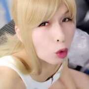 ヒメ日記 2025/08/14 19:24 投稿 立花 じゅんこ 熟女パラダイス鶯谷店(カサブランカグループ)