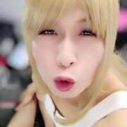 ヒメ日記 2025/08/14 23:19 投稿 立花 じゅんこ 熟女パラダイス鶯谷店(カサブランカグループ)