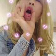 ヒメ日記 2025/08/15 07:44 投稿 立花 じゅんこ 熟女パラダイス鶯谷店(カサブランカグループ)