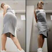 ヒメ日記 2025/08/16 15:43 投稿 立花 じゅんこ 熟女パラダイス鶯谷店(カサブランカグループ)