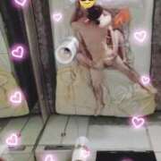 ヒメ日記 2025/08/25 23:08 投稿 立花 じゅんこ 熟女パラダイス鶯谷店(カサブランカグループ)