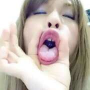 ヒメ日記 2025/09/02 13:28 投稿 立花 じゅんこ 熟女パラダイス鶯谷店(カサブランカグループ)