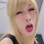 ヒメ日記 2025/09/06 21:38 投稿 立花 じゅんこ 熟女パラダイス鶯谷店(カサブランカグループ)