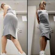 ヒメ日記 2025/09/07 20:37 投稿 立花 じゅんこ 熟女パラダイス鶯谷店(カサブランカグループ)