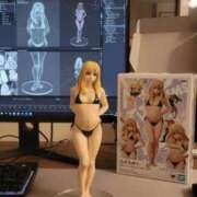 ヒメ日記 2025/09/22 11:35 投稿 立花 じゅんこ 熟女パラダイス鶯谷店(カサブランカグループ)