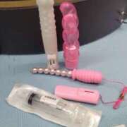 ヒメ日記 2025/09/22 16:42 投稿 立花 じゅんこ 熟女パラダイス鶯谷店(カサブランカグループ)