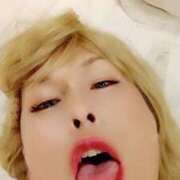 ヒメ日記 2025/10/11 07:21 投稿 立花 じゅんこ 熟女パラダイス鶯谷店(カサブランカグループ)