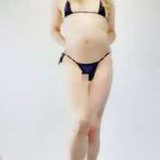 ヒメ日記 2025/10/22 21:08 投稿 立花 じゅんこ 熟女パラダイス鶯谷店(カサブランカグループ)