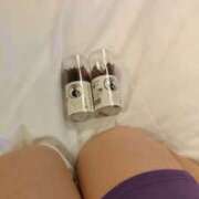 ヒメ日記 2025/12/14 22:04 投稿 立花 じゅんこ 熟女パラダイス鶯谷店(カサブランカグループ)