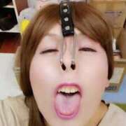 ヒメ日記 2025/12/17 18:29 投稿 立花 じゅんこ 熟女パラダイス鶯谷店(カサブランカグループ)