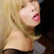 ヒメ日記 2026/01/14 15:20 投稿 立花 じゅんこ 熟女パラダイス鶯谷店(カサブランカグループ)