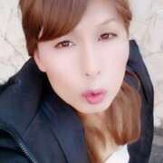 ヒメ日記 2026/01/30 17:28 投稿 立花 じゅんこ 熟女パラダイス鶯谷店(カサブランカグループ)