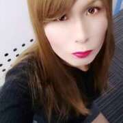 ヒメ日記 2026/02/08 09:52 投稿 立花 じゅんこ 熟女パラダイス鶯谷店(カサブランカグループ)