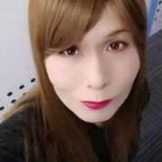 ヒメ日記 2026/02/13 07:39 投稿 立花 じゅんこ 熟女パラダイス鶯谷店(カサブランカグループ)