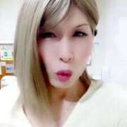 ヒメ日記 2026/02/19 13:22 投稿 立花 じゅんこ 熟女パラダイス鶯谷店(カサブランカグループ)