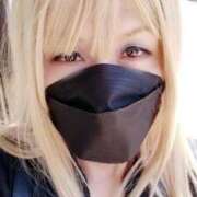 ヒメ日記 2026/03/06 12:33 投稿 立花 じゅんこ 熟女パラダイス鶯谷店(カサブランカグループ)