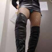 ヒメ日記 2026/03/09 19:11 投稿 立花 じゅんこ 熟女パラダイス鶯谷店(カサブランカグループ)