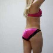 ヒメ日記 2026/03/30 16:51 投稿 立花 じゅんこ 熟女パラダイス鶯谷店(カサブランカグループ)