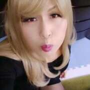 ヒメ日記 2026/04/17 14:06 投稿 立花 じゅんこ 熟女パラダイス鶯谷店(カサブランカグループ)