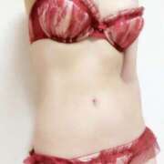 ヒメ日記 2025/08/29 08:59 投稿 長瀬 えりか こあくまな熟女たち 京都店(KOAKUMAグループ)