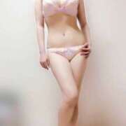 ヒメ日記 2025/08/29 11:20 投稿 長瀬 えりか こあくまな熟女たち 京都店(KOAKUMAグループ)