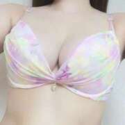 ヒメ日記 2025/09/03 00:18 投稿 長瀬 えりか こあくまな熟女たち 京都店(KOAKUMAグループ)