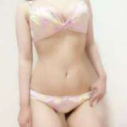 ヒメ日記 2025/09/19 14:04 投稿 長瀬 えりか こあくまな熟女たち 京都店(KOAKUMAグループ)