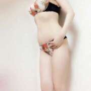 ヒメ日記 2025/09/29 20:18 投稿 長瀬 えりか こあくまな熟女たち 京都店(KOAKUMAグループ)