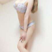 ヒメ日記 2025/11/06 14:59 投稿 長瀬 えりか こあくまな熟女たち 京都店(KOAKUMAグループ)