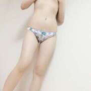 ヒメ日記 2025/11/10 16:40 投稿 長瀬 えりか こあくまな熟女たち 京都店(KOAKUMAグループ)